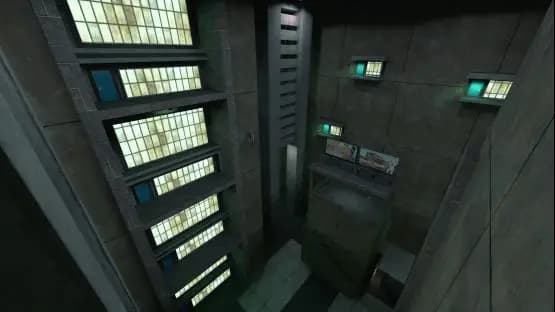 kz_kiwitown