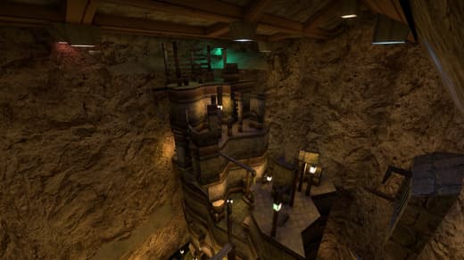 kz_kzro_hexonay