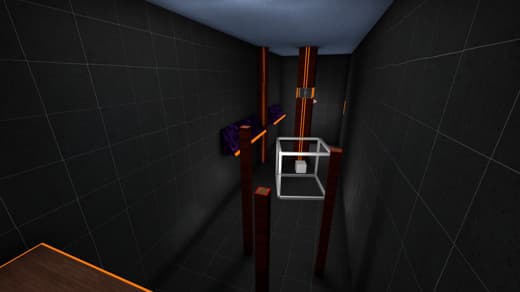 kz_lastwork_p2