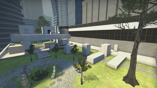 kz_loftroofs