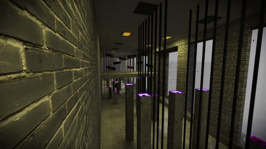 kz_mjs_katharaxith