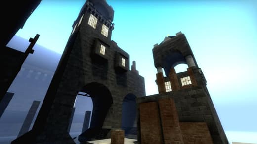 kz_morestairs_msq