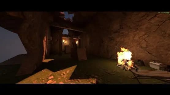 kz_natureblock