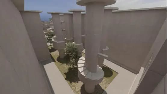kz_niche