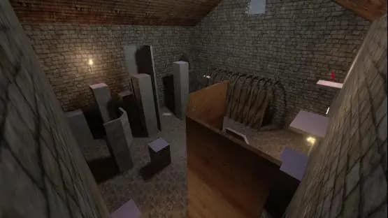 kz_nightcastle