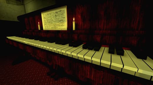 kz_pianoclimb_go