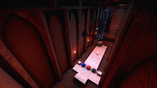 kz_purgatory