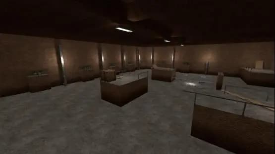 kz_railings