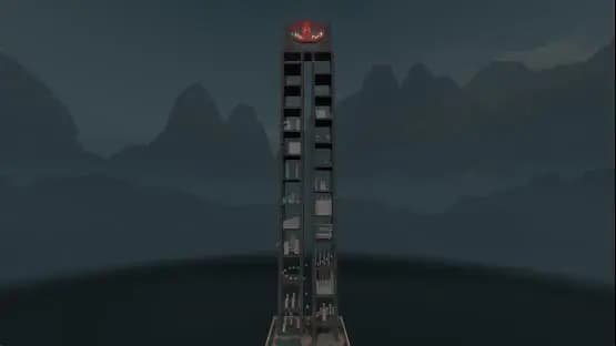 kz_rc_twotowers