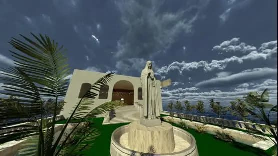 kz_retribution_v2_final