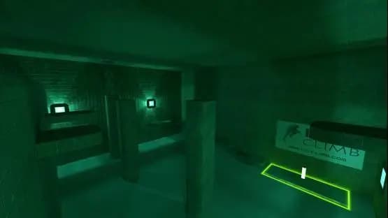 kz_sanctuary