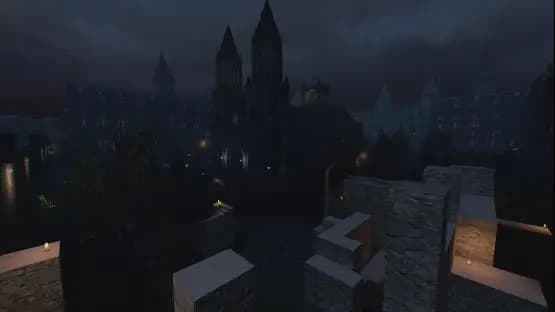 kz_sanctum