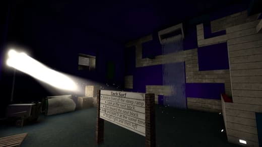 kz_simple_sp