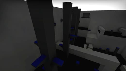 kz_simplicity_v2
