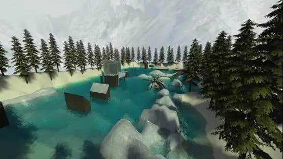 kz_slide_deee