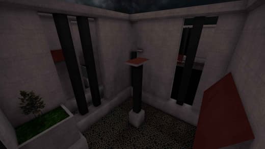 kz_slide_red