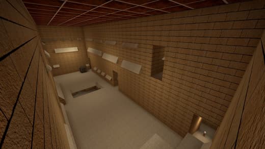 kz_slide_svn_temple