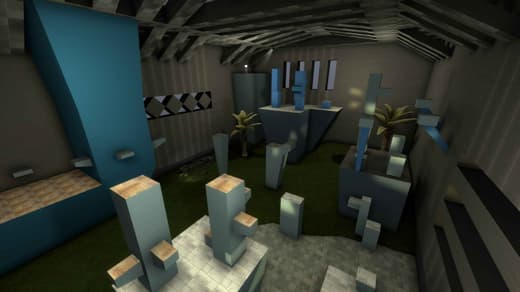 kz_something