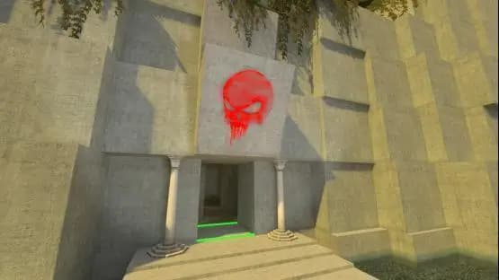 kz_unmake