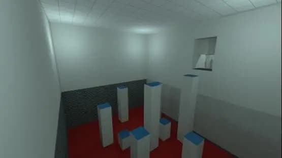 kz_variety_fix