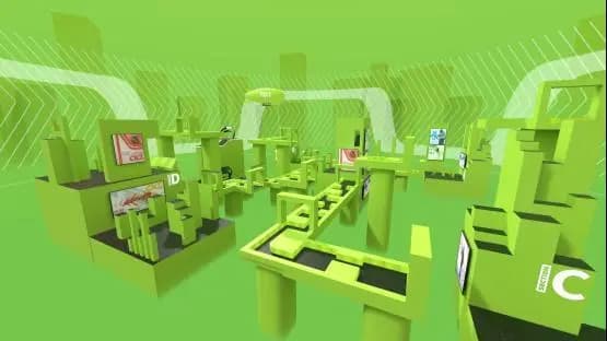 kz_worlds2026_green