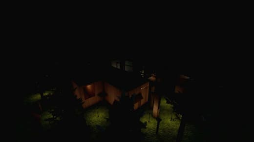 lost/kz_cabin