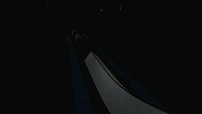 surf_blackside