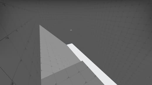surf_bob