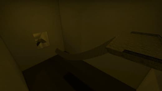 surf_boner