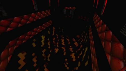 surf_delusional