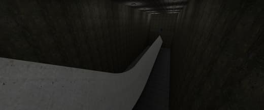 surf_doodles_njv