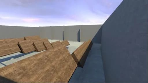 surf_easy1