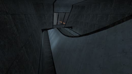 surf_exile_njv
