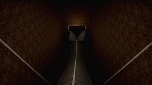 surf_forbidden_ways_ksf