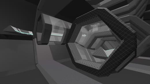surf_hologram2