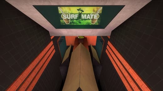 surf_mate