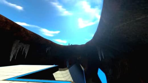 surf_mesa_revo_cybershoke
