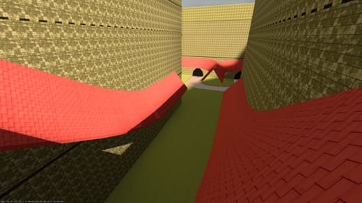 surf_minuet_njv