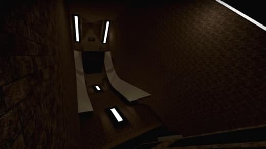 surf_network_2013