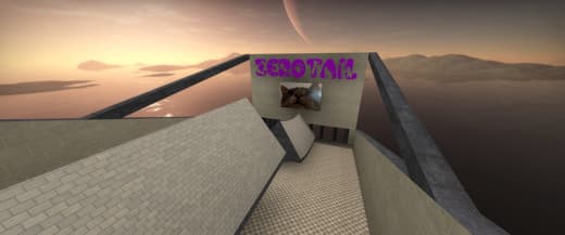 surf_newsflash_pal