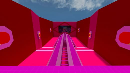 surf_not_so_hentai