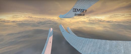 surf_odyssey