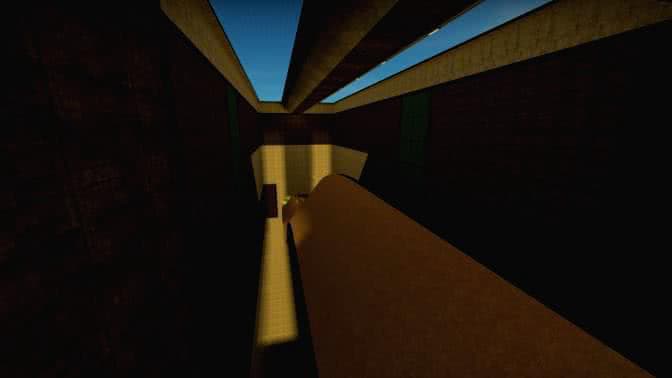 surf_retroartz