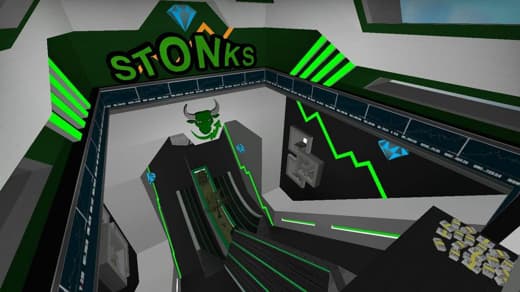 surf_stonks