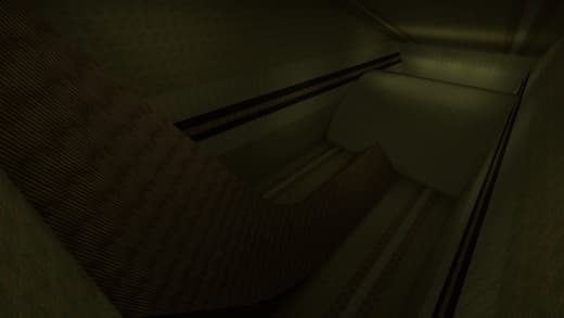 surf_wood_fix