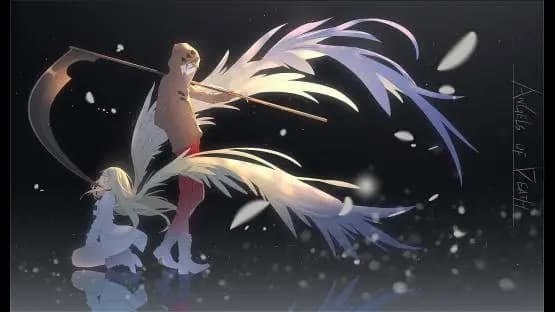 ze_angels_of_death