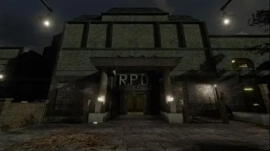 ze_biohazard2_rpd_004_p