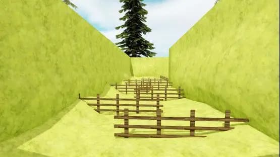 ze_boatescape999