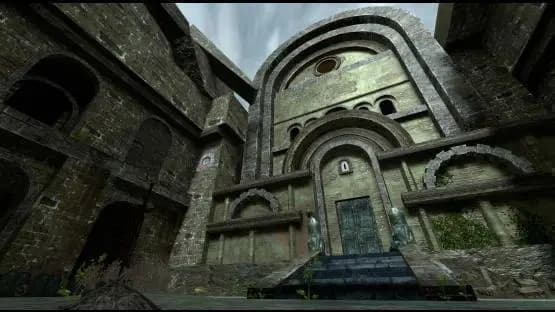 ze_dark_souls