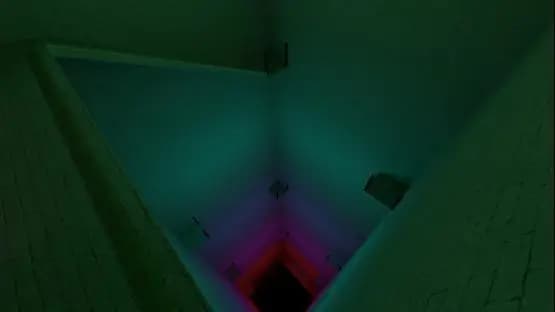 ze_downstairs